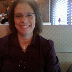 Meet your Posher, Melinda